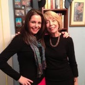 Robin Kabat's photo