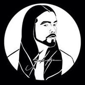 Ilya Sigachev's photo
