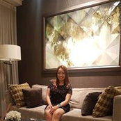 Foto de Myla Malabanan

