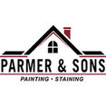Parmer and Sons LLC's profile photo