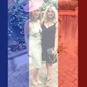 Charley Paton's photo