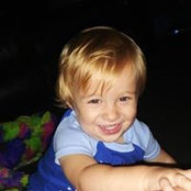 Whitney Thomassie's photo