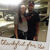 Veronica Veney-Bryant's photo