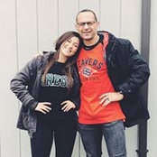 Eric Ory's photo