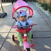 Maureen Koay's photo