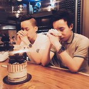 Foto de Mic Wei
