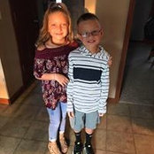 Missy Lowman's photo
