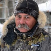 Boris Tyrkovs billede