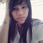 จะรักก็ไม่รัก จะทิ้งก็ไม่ทิ้ง's photo
