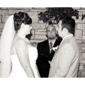 Jordan Adams's photo