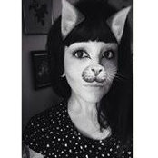 Lucie Gendronさんの写真