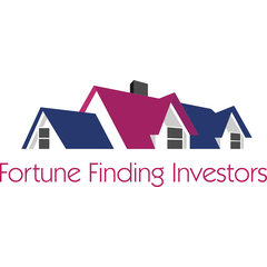 Fortune Finding Investors, LLC