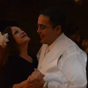 Foto von Richard Alaniz