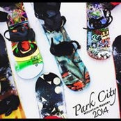 Becky Suttonさんの写真