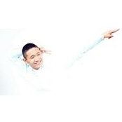 Dodi Focus's photo