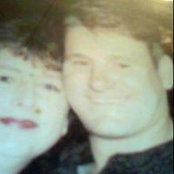 Tim Blouins billede