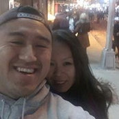 Steve Li's photo