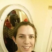 Fiona Hammond's photo
