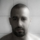 Erki Kabunke's photo