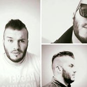 Clement Leccs foto