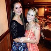 Madison McMullan's photo