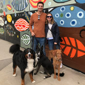 Katie Holzinger's photo