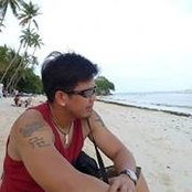 Ardy Dagsi's photo