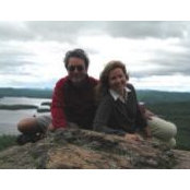 Richard Butt's photo