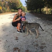 Katie Johansen's photo