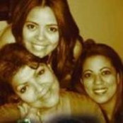 Helena Suazo's photo
