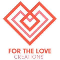 For The Love Creations