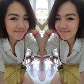 Prim Panyasereeporn's photo