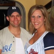 Kelly Fryar Schaffers billede