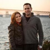 Matthew Landman's photo