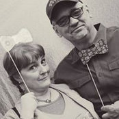 Lori Kennedy's photo