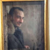 Igor Colovic's photo