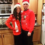 Kristen Staback's photo