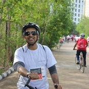 Foto von Prem Shankar