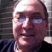 James Mazzo's photo