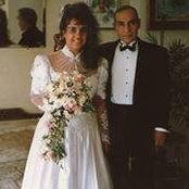 Maria Cecere's photo