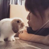 Xiaoling See's photo