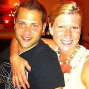 Aaron Daughertys foto