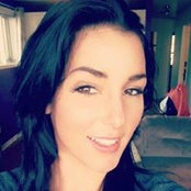Jordane Bergeron's photo