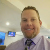Perry Baylys foto