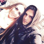 Nicolae Morarescu's photo