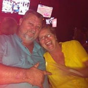 Foto von Donna Satterwhite