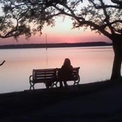 Sherry Lister's photo