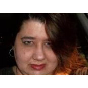 Shana Segat's photo