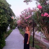 Foto de Elif Acar
