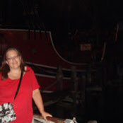 Foto von cathy tonnacliff